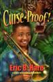 Curse Proof book cover
